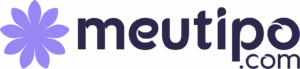 MeuTipo